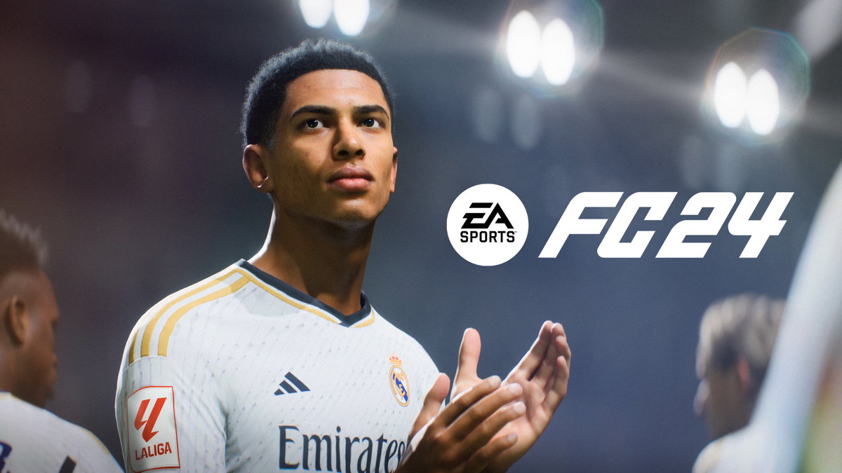 Jak Zmiana Nazwy z FIFA na EA Sports FC Wpłynęła na Electronic Arts?